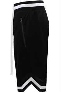 Basketball Shorts