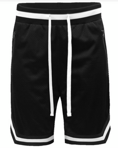 Basketball Shorts