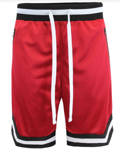 Basketball Shorts